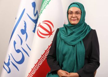 پیام نماینده زرتشتیان در مجلس برای نشست کنکاش یگانگی