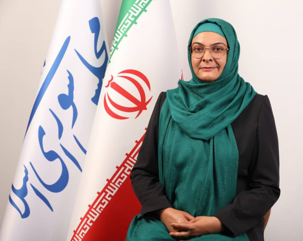 پیام نماینده زرتشتیان در مجلس برای نشست کنکاش یگانگی
