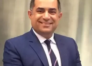 چشم آینه جان و دریچه‌ای به‌سوی بیداری انسان