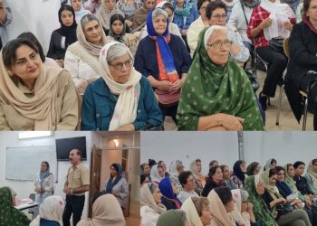 ذهن ماست که خوراک را مسموم می‌کند