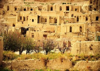 ایزدخواست، یزدِخواست